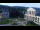 Webcam in Bad Brückenau, 13.4 mi away