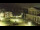 Webcam in Bad Brückenau, 30.8 km entfernt