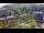 Webcam in Bad Brückenau, 28.1 km entfernt