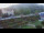 Webcam in Bad Brückenau, 9.9 mi away