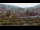Webcam in Bad Brückenau, 13.7 mi away