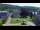 Webcam in Bad Brückenau, 37.1 km entfernt