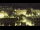 Webcam in Bad Brückenau, 14.5 mi away