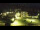 Webcam in Bad Brückenau, 37.1 km entfernt
