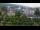 Webcam in Bad Brückenau, 20.4 km