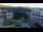 Webcam in Bad Brückenau, 11.9 mi away