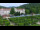 Webcam in Bad Brückenau, 10.1 mi away