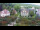 Webcam in Bad Brückenau, 43.5 km entfernt