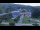 Webcam in Bad Brückenau, 15.1 mi away