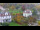 Webcam in Bad Brückenau, 13 mi away