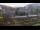 Webcam in Bad Brückenau, 6.9 mi away