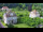 Webcam in Bad Brückenau, 6.9 mi away