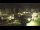 Webcam in Bad Brückenau, 20.3 km