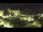 Webcam in Bad Brückenau, 33.8 km