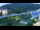 Webcam in Bad Brückenau, 20.3 km
