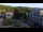 Webcam in Bad Brückenau, 12.9 mi away