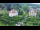 Webcam in Bad Brückenau, 17.9 km