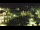 Webcam in Bad Brückenau, 27.6 km