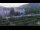 Webcam in Bad Brückenau, 37.1 km
