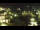 Webcam in Bad Brückenau, 9.5 mi away