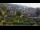 Webcam in Bad Brückenau, 5.5 km