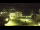 Webcam in Bad Brückenau, 6.9 mi away