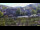 Webcam in Bad Brückenau, 28.1 km entfernt