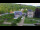 Webcam in Bad Brückenau, 12.9 mi away