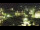 Webcam in Bad Brückenau, 33.8 km