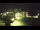 Webcam in Bad Brückenau, 36.5 km