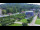 Webcam in Bad Brückenau, 36.1 km
