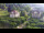 Webcam in Bad Brückenau, 12.3 mi away