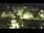 Webcam in Bad Brückenau, 22.3 km