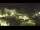 Webcam in Bad Brückenau, 9.5 mi away