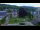 Webcam in Bad Brückenau, 15.1 mi away