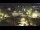 Webcam in Bad Brückenau, 27.6 km entfernt