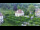 Webcam in Bad Brückenau, 33.4 km entfernt