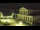 Webcam in Bad Brückenau, 8.6 mi away