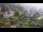 Webcam in Bad Brückenau, 39.1 km