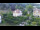 Webcam in Bad Brückenau, 6.9 mi away