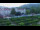 Webcam in Bad Brückenau, 20.3 km