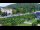 Webcam in Bad Brückenau, 33.8 km entfernt