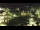 Webcam in Bad Brückenau, 5.5 km