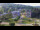 Webcam in Bad Brückenau, 39.7 km