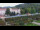Webcam in Bad Brückenau, 39 km entfernt