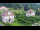 Webcam in Bad Brückenau, 39.7 km