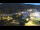 Webcam in Bad Brückenau, 20.4 km entfernt