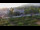 Webcam in Bad Brückenau, 34.7 km