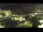 Webcam in Bad Brückenau, 36.5 km