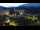 Webcam in Bad Brückenau, 4.1 km